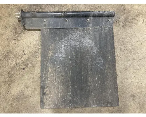Misc Manufacturer ANY Accessory Mudflap Hanger