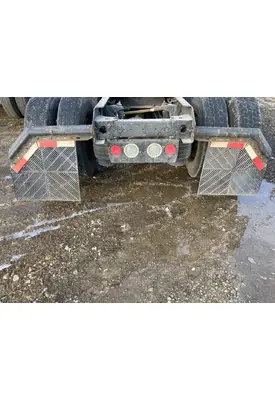 Misc Manufacturer ANY Accessory Mudflap Hanger