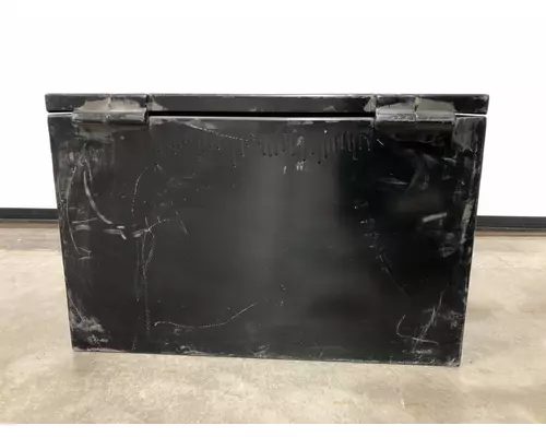 Misc Manufacturer ANY Accessory Tool Box