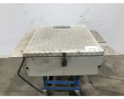 Misc Manufacturer ANY Accessory Tool Box