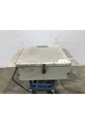 Misc Manufacturer ANY Accessory Tool Box