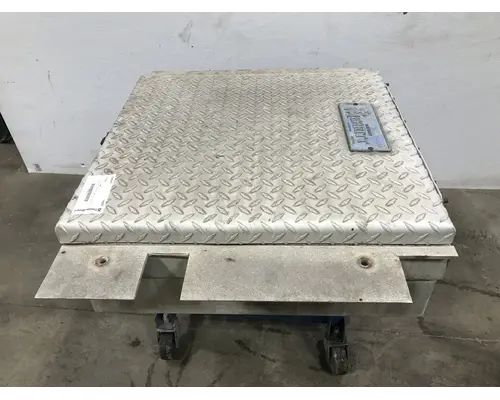 Misc Manufacturer ANY Accessory Tool Box