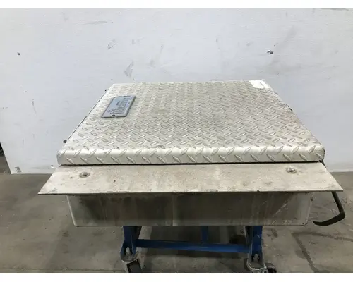 Misc Manufacturer ANY Accessory Tool Box