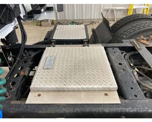 Misc Manufacturer ANY Accessory Tool Box