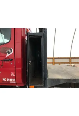 Misc Manufacturer ANY Accessory Tool Box