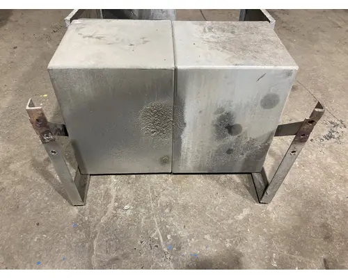 Misc Manufacturer ANY Accessory Tool Box