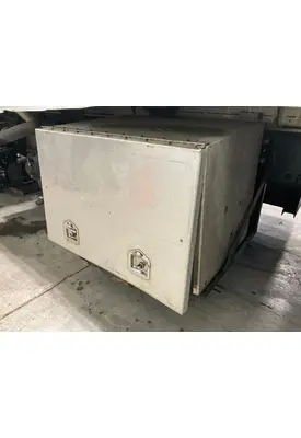 Misc Manufacturer ANY Accessory Tool Box