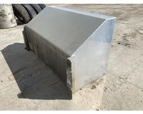 Misc Manufacturer ANY Accessory Tool Box