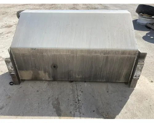 Misc Manufacturer ANY Accessory Tool Box