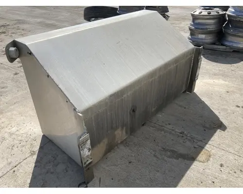 Misc Manufacturer ANY Accessory Tool Box