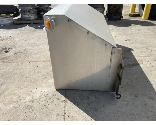 Misc Manufacturer ANY Accessory Tool Box
