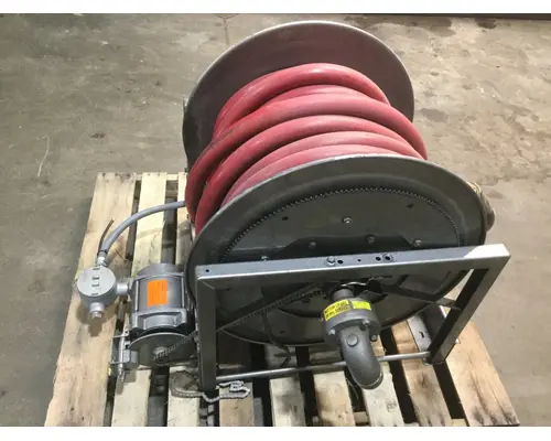 Misc Manufacturer ANY Air Compressor