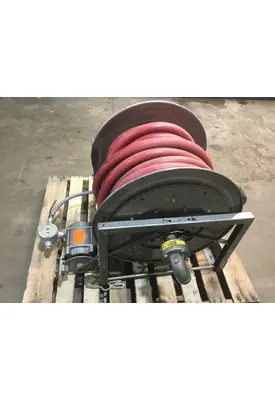 Misc Manufacturer ANY Air Compressor