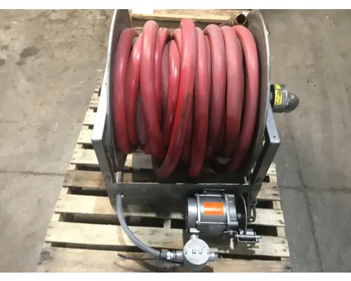 Misc Manufacturer ANY Air Compressor