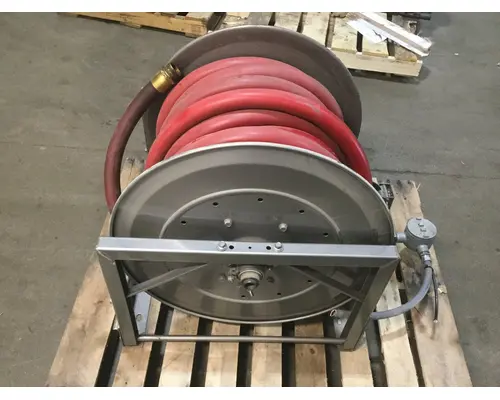 Misc Manufacturer ANY Air Compressor