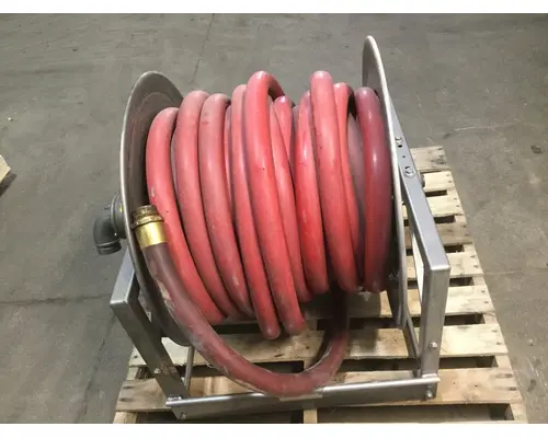 Misc Manufacturer ANY Air Compressor