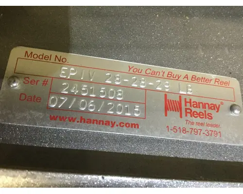 Misc Manufacturer ANY Air Compressor