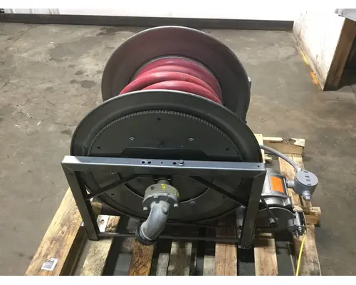 Misc Manufacturer ANY Air Compressor