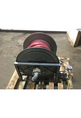Misc Manufacturer ANY Air Compressor