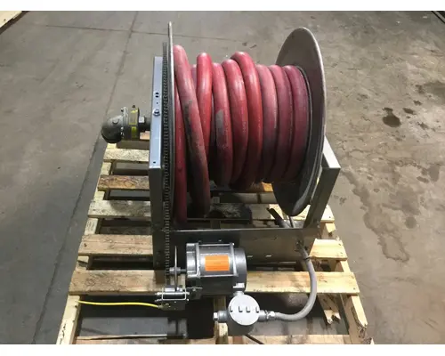 Misc Manufacturer ANY Air Compressor