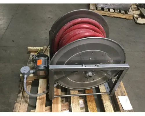 Misc Manufacturer ANY Air Compressor