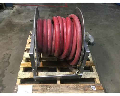 Misc Manufacturer ANY Air Compressor