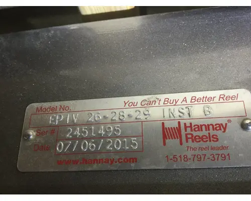 Misc Manufacturer ANY Air Compressor