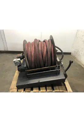 Misc Manufacturer ANY Air Compressor
