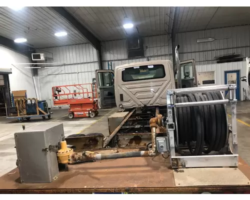 Misc Manufacturer ANY Air Compressor