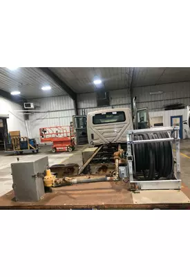 Misc Manufacturer ANY Air Compressor