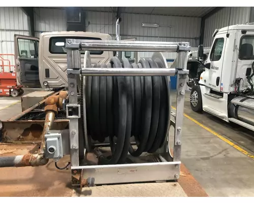 Misc Manufacturer ANY Air Compressor