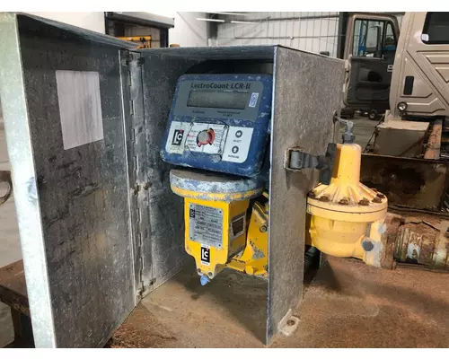 Misc Manufacturer ANY Air Compressor