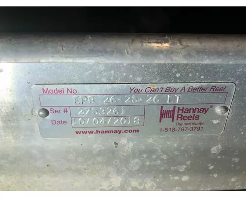 Misc Manufacturer ANY Air Compressor