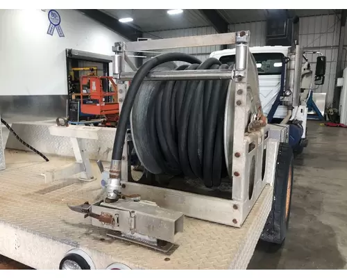 Misc Manufacturer ANY Air Compressor