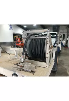 Misc Manufacturer ANY Air Compressor