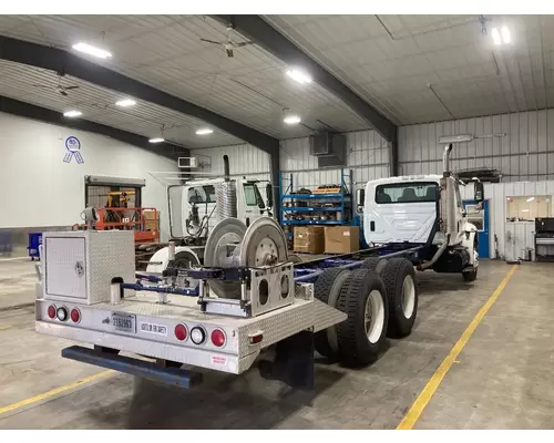 Misc Manufacturer ANY Air Compressor
