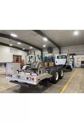Misc Manufacturer ANY Air Compressor