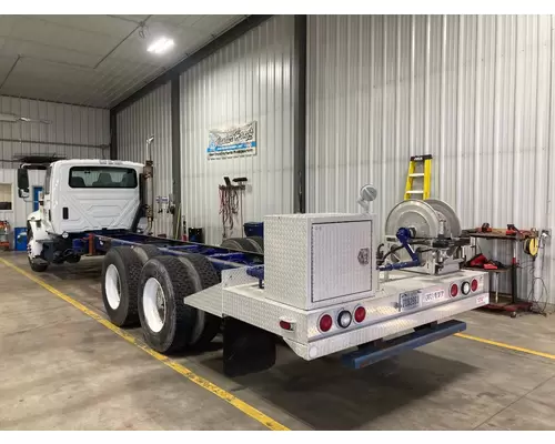 Misc Manufacturer ANY Air Compressor