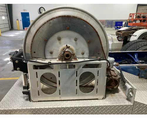 Misc Manufacturer ANY Air Compressor