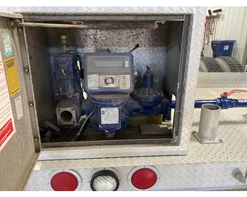 Misc Manufacturer ANY Air Compressor