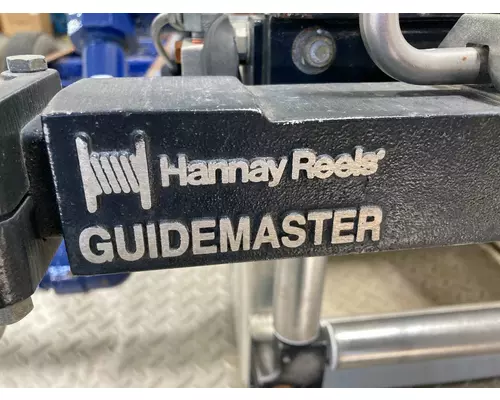 Misc Manufacturer ANY Air Compressor
