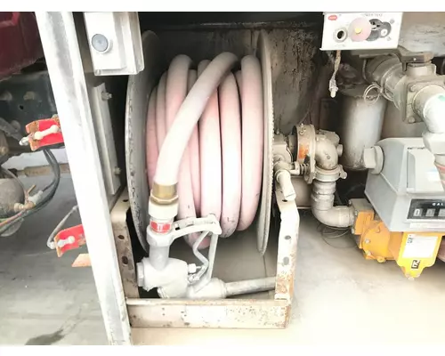 Misc Manufacturer ANY Air Compressor