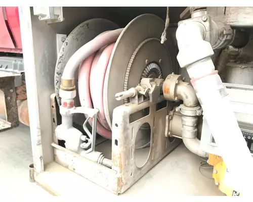 Misc Manufacturer ANY Air Compressor