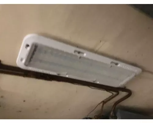 Misc Manufacturer ANY Equipment (Mounted)