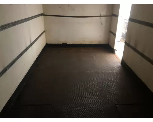 Misc Manufacturer ANY Equipment (Mounted)