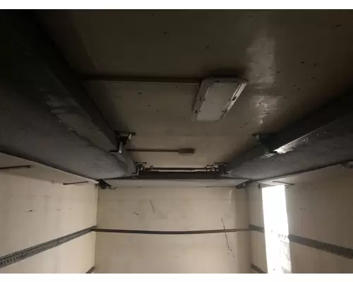 Misc Manufacturer ANY Equipment (Mounted)