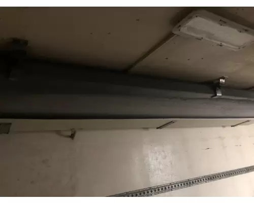 Misc Manufacturer ANY Equipment (Mounted)