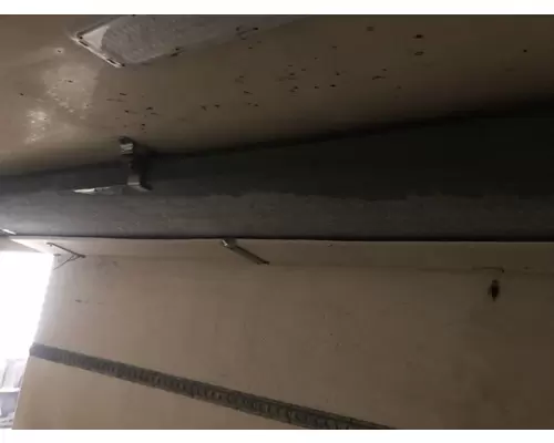 Misc Manufacturer ANY Equipment (Mounted)