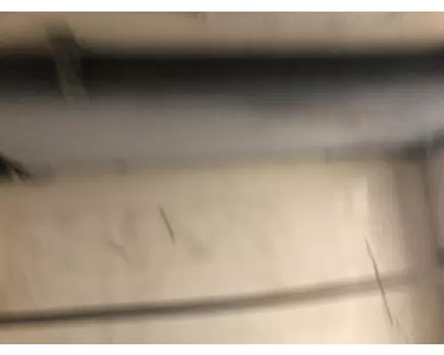 Misc Manufacturer ANY Equipment (Mounted)