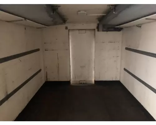 Misc Manufacturer ANY Equipment (Mounted)